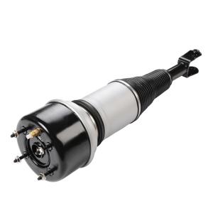 Quality C2C41347 Jaguar Air Suspension Adjustable Auto Air Shocks For Jaguar Front Left And Right wholesale