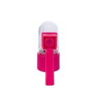 32 Oz 28/415 Mist Trigger Sprayer Pump Polypropylene Plastic