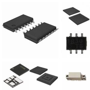 Quality MEC8-130-02-SM-D-RA1-TR wholesale