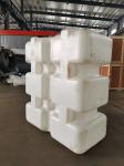 Rotational Molder,China rotomold ,roational mould for sale