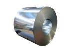 309s 310s Hot Rolled Stainless Steel Coil , Stainless Steel Strip Roll