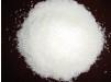 Quality IMZ CAS 288-32-4 Acid Zinc Plating Imidazole Zinc Electroplating Chemical wholesale