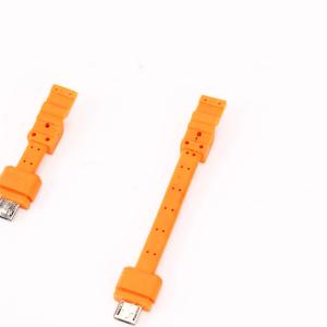 Quality 2.0 3.0 Micro USB Cables Mini Fast Charging Cable wholesale