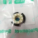 Siplace ASM Siemens 03011583 Suction Nozzle Converter