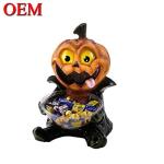 Factory custom plastic pvc vinyl toys Custom Famous Movie Character Canfy