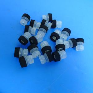Quality M73150 Suction cup wholesale