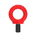 SLRO54-G80 EYE SCREW