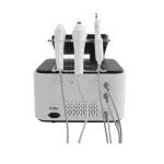 Fractional Plasma Facial Lifting Anti Wrinkle Device Triple Handle For