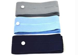 Quality Latex Free Fetal Monitor Belts wholesale