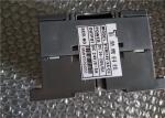 PLC Case 4A Constant Current Power Supply For Magnetic Powder Higher Precision
