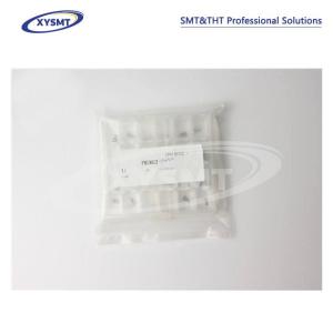 Quality PM59050 PM59052 GUIDE FUJI NXT machine spare part wholesale