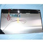 21.5 Inch Sunlight Readable TFT LCD Module 1500 Nits