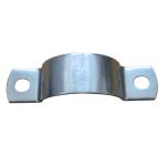 Highly Custom Bracket Sheet Metal Stainless Steel Brass Aluminum Stamping