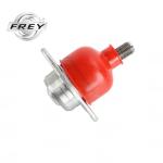 Multiscene BMW X3 E83 Lower Ball Joint , 31103438623 Automotive Spare Parts