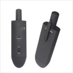 HD Pocket Camera