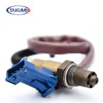 Genuine BOSCH LAMBDA Sensor 0258006185 for Peugeot 206 207 306 307