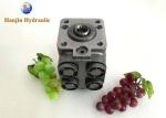 060 Series Hydraulic Steering Pump , Economical Type Forklift Steering Valve