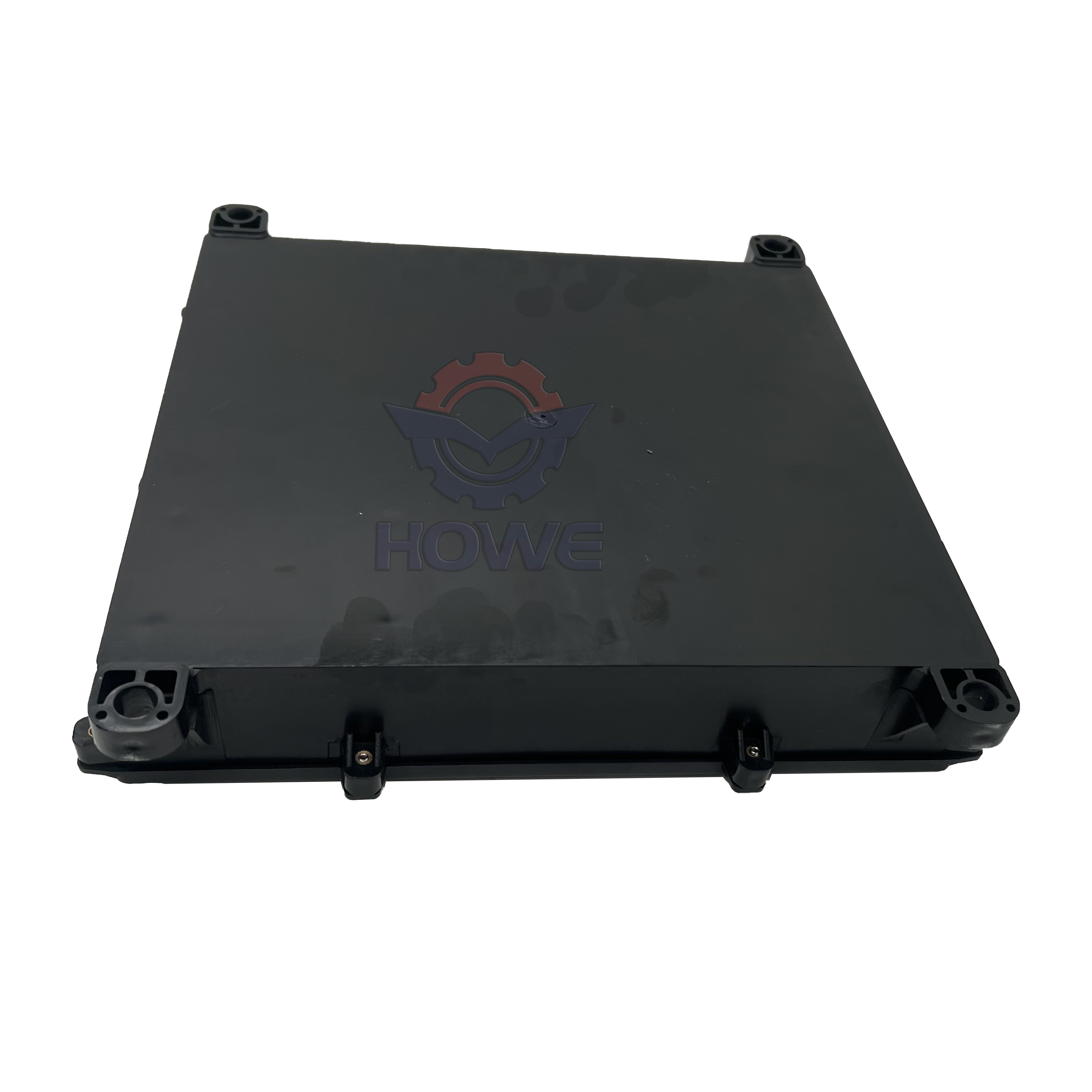 Excavator Parts SK330-10 SK350-10 J08 Hydraulic Controller Computer Board ECU LC22E00323F4