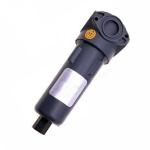 Atlas Drain Valve 1613822680 High Quality Spare Parts For Air Compressors