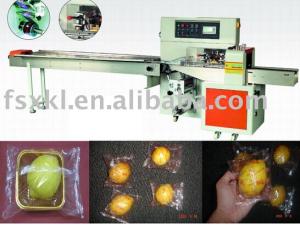 Quality orange packing machine wholesale