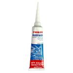 RTV Silicone High Temperature Resistant Adhesive Electronic Components