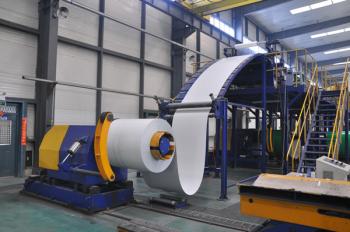 Wemet Industry Co., Ltd