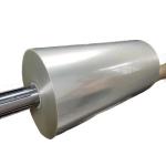 One-Side Heat Sealable OPP Film The Ultimate Solution for Clear Noodle Packaging