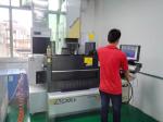 Multi Cavity Mould Plastic Injection Mould High Presicion Hot Runner