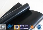 0.12mm 260℃ Non Stick Silicone Baking Mat PTFE BBQ Grill Mat 33x40cm
