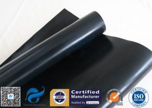 Quality 0.12mm 260℃ Non Stick Silicone Baking Mat PTFE BBQ Grill Mat 33x40cm wholesale