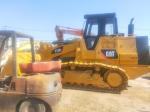 Used Japan Crawler Loader Cat 973D on Sale, Secondhand Caterpillar Front Loader