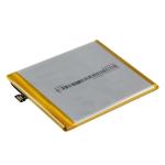 BLP637 HTC Cell Phone Batteries 3300mAh Oneplus 5 5T Battery Replacement 3.85V