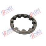V2607 Engine Oil pump1J700-35480 1J700-35490 Suitable For KUBOTA Diesel engines