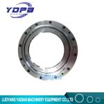 SHF-17/SHG-17 Crossed Cylindrical Roller Bearings for Industrial Robots Harmonic