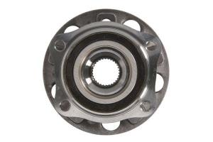 Quality Mercedes Benz 2223340306 Chassis Parts Wheel Hub Bearing Right wholesale
