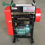 Copper Wire Peeler/ Electric Wire Stripping Machine/ Cable Cutting Stripper