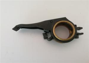 Quality 93.014.307 Delivery Gripper For SM102 Offset Printing Machine Spare Parts wholesale