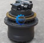 VOE14632579 14736275 14766025 Hydraulic Travel Motor EC380E EC480D EC480E