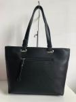 Fashion lady woman guangzhou handbag tote bag