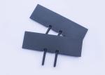 Chlor - Alkali Industry Titanium Electrode Products Electrode Plate For