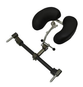 Quality Universal Surgical Head Stabilizer Brain Cerebral Surgery Frame Operation Table Accessories wholesale