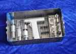 Electric Operating Room Equipment Surgical Multi Functional Drill And Saw