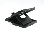 For Nitendo switch NS accessories NS bracket, support