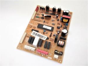 Quality GE Fanuc PLC VersaMax Module Brand New IS220PAICH2A wholesale