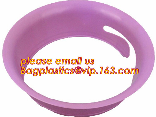 Travel Water bottle, Pill reminder modern pill box white oem, funny pill box with timer alarm decorate, water bottle box