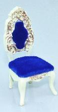 Quality European style dinning chairs-scale model chair,model furnitures,model plastic chair wholesale