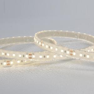 Quality Super Bright Mining LED Strip Lighting IP68 Waterproof 2700K - 6500K Color Temperature wholesale