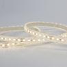 Buy cheap Super Bright Mining LED Strip Lighting IP68 Waterproof 2700K - 6500K Color from wholesalers