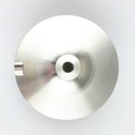 B2G Turbo Compressor Wheel 10711232001 For Turbocharger