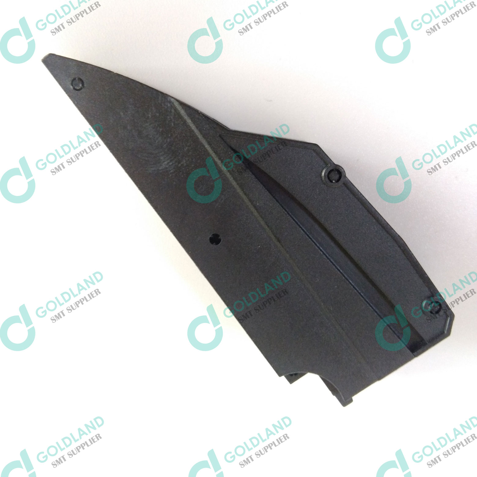 smt spare part 03011739 Siemens/siplace Energy Data Interface Cpl Siemens/siplace ASM X series feeder simens spare part